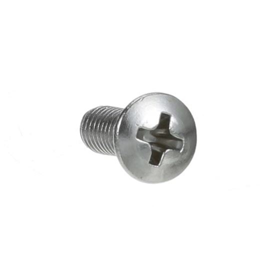 Picture of Screw for T&s Part# 13X