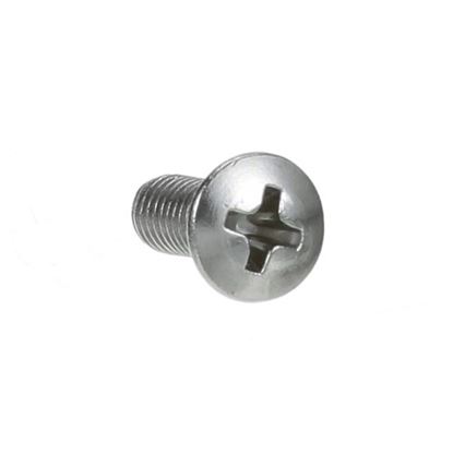 Picture of Screw for T&s Part# 25F
