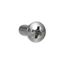 Picture of Screw for T&s Part# 25F