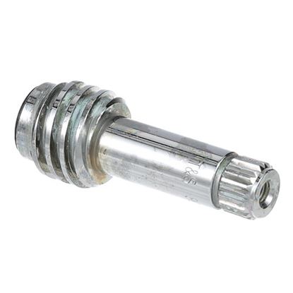 Picture of Spindle- R H for T&s Part# 6X