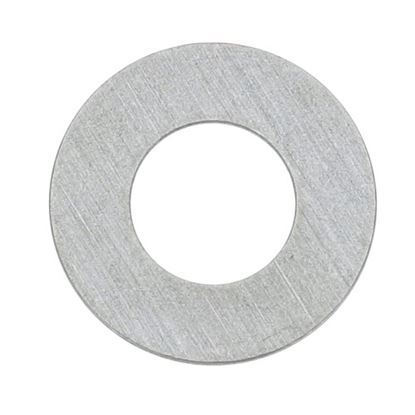 Picture of S/s Washer for T&s Part# 002726-45