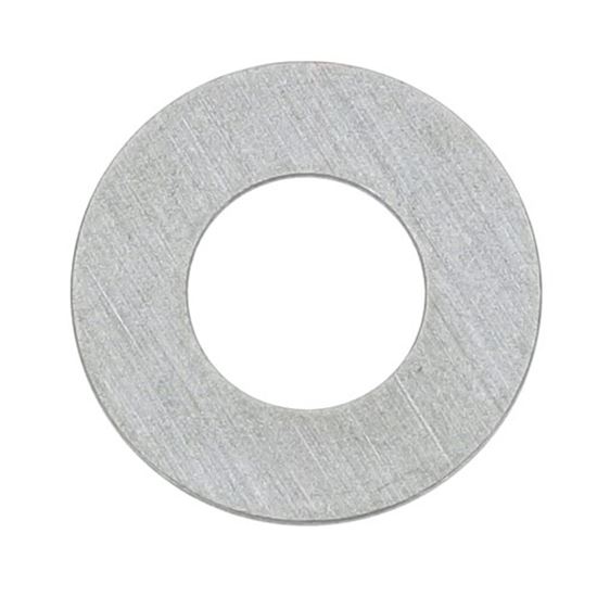 Picture of S/s Washer for T&s Part# 002726-45