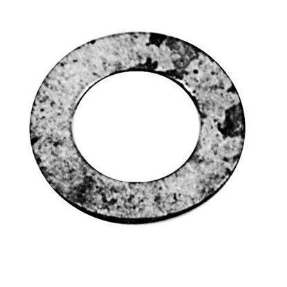 Picture of  Brass Washer for T&s Part# 00098645
