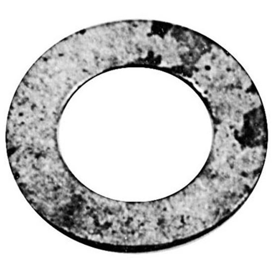 Picture of Brass Washer for T&s Part# 00098645