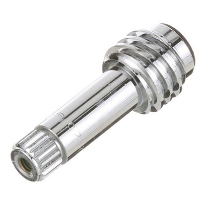 Picture of Spindle- L H for T&s Part# 000801-25