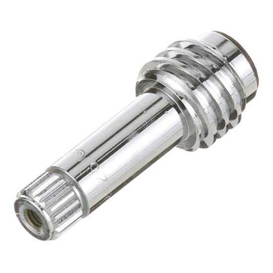 Picture of Spindle- L H for T&s Part# 15X
