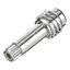 Picture of Spindle- L H for T&s Part# 15X