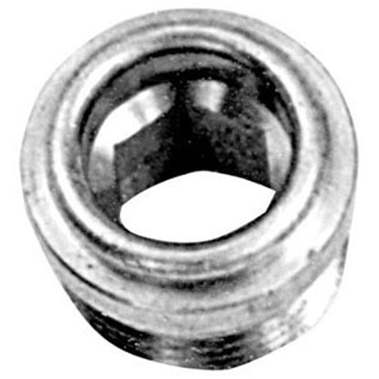 Picture of Removable Seat for T&s Part# 763-20