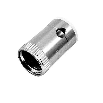 Picture of Removable Insert-cold for T&s Part# 066L