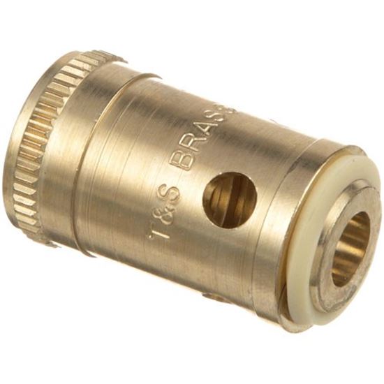Picture of Removable Insert-cold for T&s Part# 066L