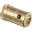 Picture of Removable Insert-cold for T&s Part# 066L