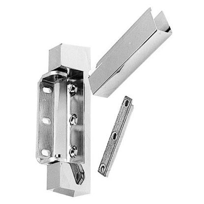 Picture of  Hinge for CHG (Component Hardware Group) Part# R42-2855
