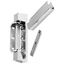 Picture of Hinge for CHG (Component Hardware Group) Part# R42-2855
