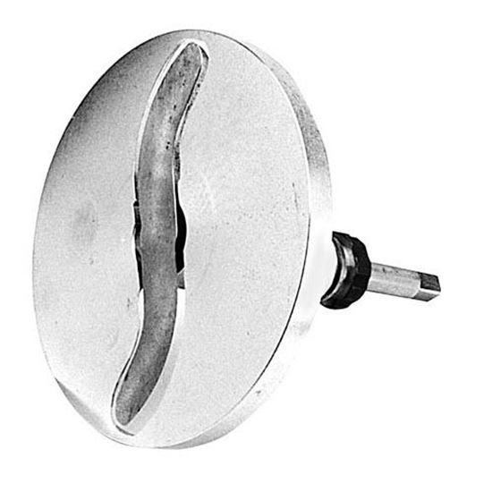 Picture of  Disc Holder With Knife