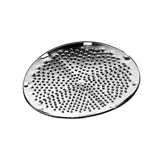 Grater Plate. Restaurant Equipment & Foodservice Parts PartsFPS