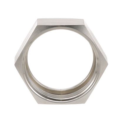 Picture of Hex Nut for Cleveland Part# SE50015