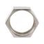 Picture of Hex Nut for Vulcan Hart Part# 00-836944