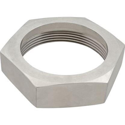Picture of Hex Nut for Cleveland Part# FI05180-2