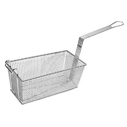 Twin Basket for Vulcan Hart Part# 108654-4