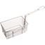 Picture of Twin Basket for Cecilware Part# V095F