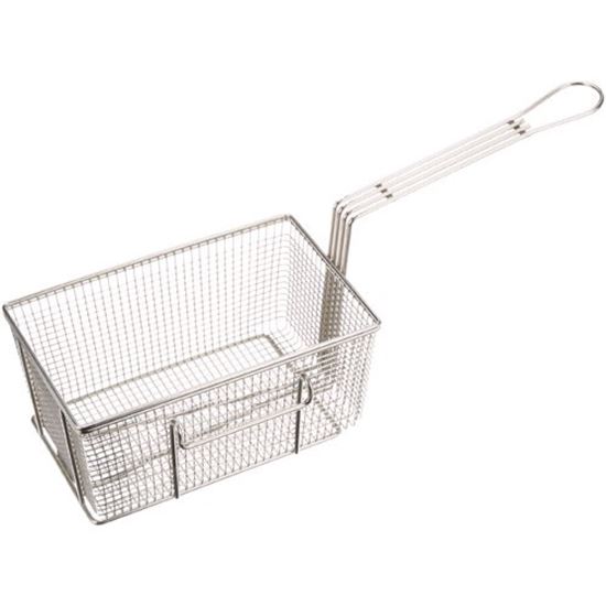 Picture of Twin Basket for Grindmaster Part# V095A