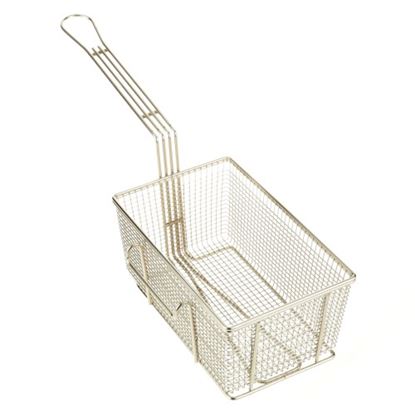 Picture of Twin Basket for Cecilware Part# V094F