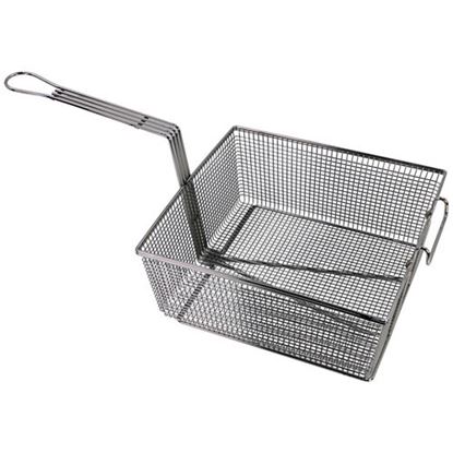 Picture of Full Basket for Garland Part# 1035303
