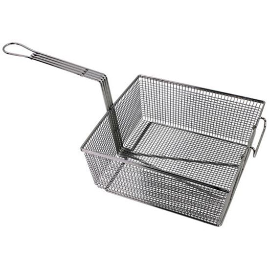 Picture of Full Basket for Imperial Part# 2036