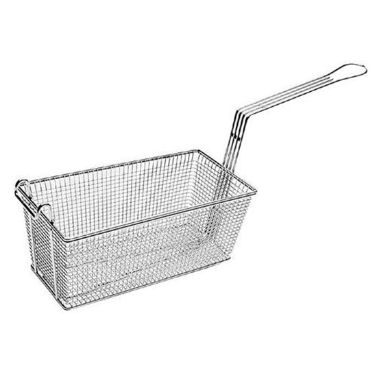Picture of  Triple Basket for Frymaster Part# 8030023