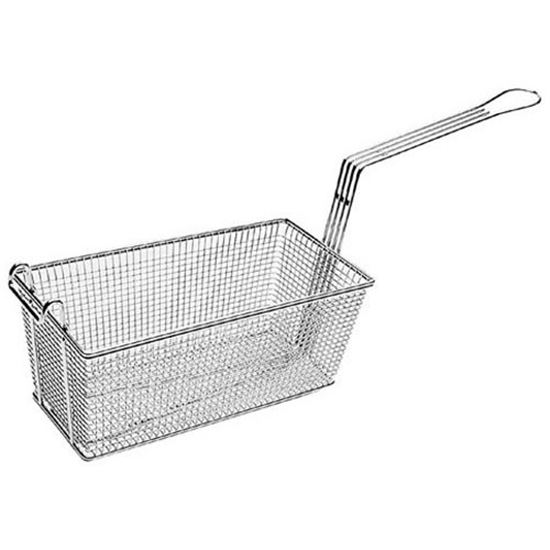 Triple Basket for Frymaster Part 8030023. Restaurant Equipment
