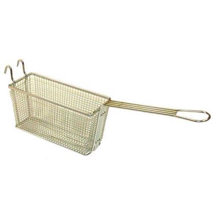 Picture of  Twin Basket for Star Mfg Part# 5E-20161