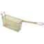 Picture of Twin Basket for Wells Part# 20155