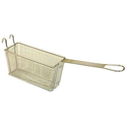 Picture of Twin Basket for Wells Part# 20161