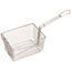 Picture of Full Basket for Star Mfg Part# 2B-43689