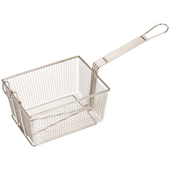 Picture of Full Basket for Wells Part# 2B-43689