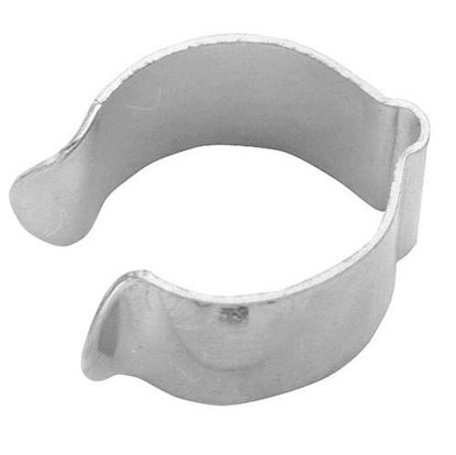Picture of  Capillary Clip for Bloomfield Part# 2C-30157