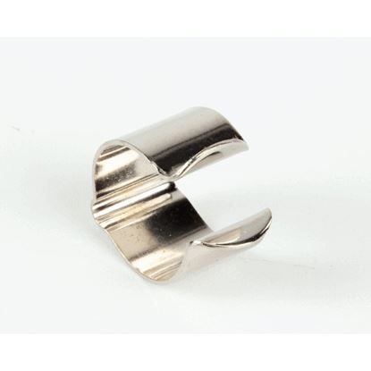 Picture of Capillary Clip for Star Mfg Part# 2C-30157