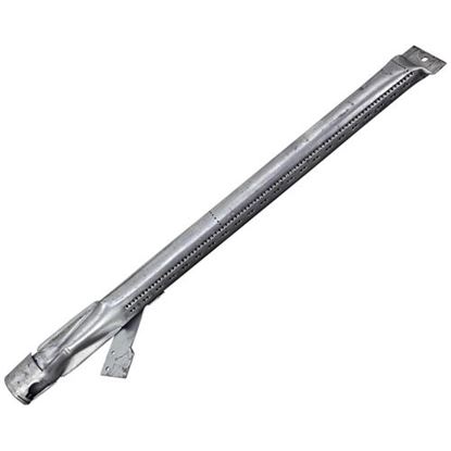 Picture of Oven Burner for Garland Part# 1028191
