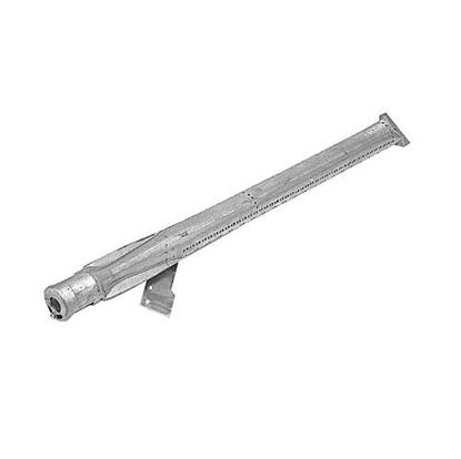 Oven Burner for Garland Part# 282059