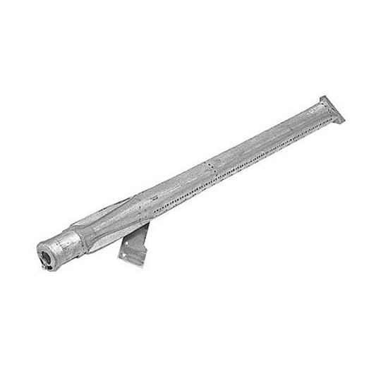 Oven Burner for Garland Part 282059. Restaurant Equipment