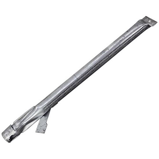 Picture of Oven Burner for Garland Part# G8180
