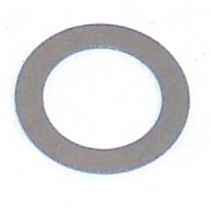 Picture of  Gear Spacer Washer for Edlund Part# W034