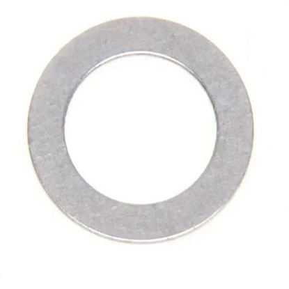 Picture of Gear Spacer Washer for Edlund Part# W034