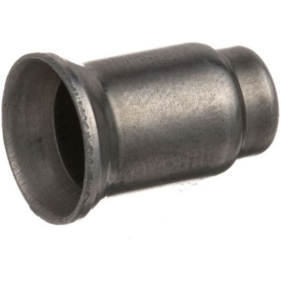 Picture of Pilot Orifice Nat for DCS (Dynamic Cooking Systems) Part# 13028-18