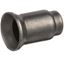 Picture of Pilot Orifice Nat for Lang Part# 2A-80401-01