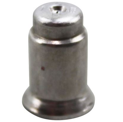 Picture of Pilot Orifice Lp for Frymaster Part# 810-2400