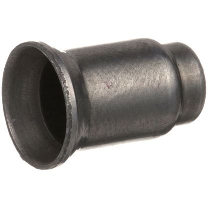 Picture of Pilot Orifice Lp for Lang Part# 2A-80401-09