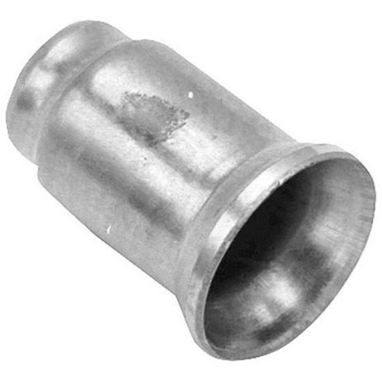 Picture of Pilot Orifice Nat for Frymaster Part# 810-0811