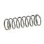 Picture of Spring for Jet Spray Part# S4363