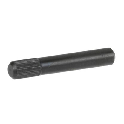 Picture of Handle Pin for Edlund Part# P026
